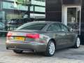 Audi A6 Limousine 2.8 FSI quattro Pro Line Grau - thumbnail 8