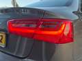 Audi A6 Limousine 2.8 FSI quattro Pro Line Grau - thumbnail 10