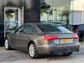 Audi A6 Limousine 2.8 FSI quattro Pro Line Grau - thumbnail 3
