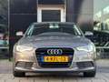 Audi A6 Limousine 2.8 FSI quattro Pro Line Grau - thumbnail 5
