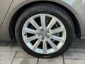 Audi A6 Limousine 2.8 FSI quattro Pro Line Grau - thumbnail 18
