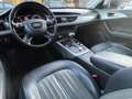 Audi A6 Limousine 2.8 FSI quattro Pro Line Grau - thumbnail 14