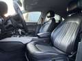 Audi A6 Limousine 2.8 FSI quattro Pro Line Grau - thumbnail 16