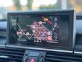 Audi A6 Limousine 2.8 FSI quattro Pro Line Grau - thumbnail 13
