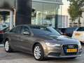 Audi A6 Limousine 2.8 FSI quattro Pro Line Grau - thumbnail 2