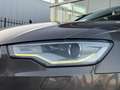 Audi A6 Limousine 2.8 FSI quattro Pro Line Grau - thumbnail 17