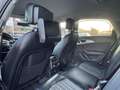Audi A6 Limousine 2.8 FSI quattro Pro Line Grau - thumbnail 15