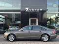 Audi A6 Limousine 2.8 FSI quattro Pro Line Grau - thumbnail 9