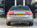 Audi A6 Limousine 2.8 FSI quattro Pro Line Grau - thumbnail 6