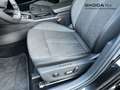 Skoda Octavia 1.5 eTSI DSG Style Navi AHK Standhzg. Schwarz - thumbnail 14