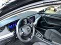 Skoda Octavia 1.5 eTSI DSG Style Navi AHK Standhzg. Schwarz - thumbnail 15