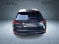 Skoda Octavia 1.5 eTSI DSG Style Navi AHK Standhzg. Schwarz - thumbnail 5