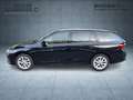 Skoda Octavia 1.5 eTSI DSG Style Navi AHK Standhzg. Schwarz - thumbnail 3