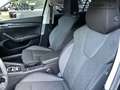 Skoda Octavia 1.5 eTSI DSG Style Navi AHK Standhzg. Schwarz - thumbnail 13