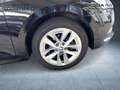 Skoda Octavia 1.5 eTSI DSG Style Navi AHK Standhzg. Schwarz - thumbnail 6