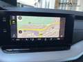 Skoda Octavia 1.5 eTSI DSG Style Navi AHK Standhzg. Schwarz - thumbnail 16