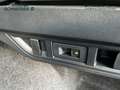 Skoda Octavia 1.5 eTSI DSG Style Navi AHK Standhzg. Schwarz - thumbnail 11