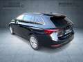 Skoda Octavia 1.5 eTSI DSG Style Navi AHK Standhzg. Schwarz - thumbnail 4