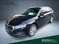 Skoda Octavia 1.5 eTSI DSG Style Navi AHK Standhzg. Schwarz - thumbnail 1