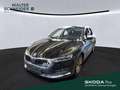 Skoda Octavia 1.5 eTSI DSG Style Navi AHK Standhzg. Schwarz - thumbnail 1