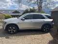 Mercedes-Benz GLE 350 GLE 350de 4Matic Aut. Plateado - thumbnail 2