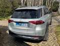 Mercedes-Benz GLE 350 GLE 350de 4Matic Aut. Plateado - thumbnail 4