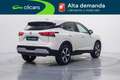Nissan Qashqai 1.3 DIG-T mHEV 12V N-Connecta 4x2 103kW Blanco - thumbnail 5