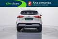 Nissan Qashqai 1.3 DIG-T mHEV 12V N-Connecta 4x2 103kW Blanco - thumbnail 4