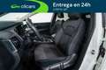 Nissan Qashqai 1.3 DIG-T mHEV 12V N-Connecta 4x2 103kW Blanco - thumbnail 14