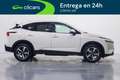 Nissan Qashqai 1.3 DIG-T mHEV 12V N-Connecta 4x2 103kW Blanco - thumbnail 7