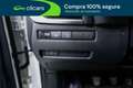 Nissan Qashqai 1.3 DIG-T mHEV 12V N-Connecta 4x2 103kW Blanco - thumbnail 25