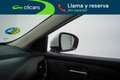 Nissan Qashqai 1.3 DIG-T mHEV 12V N-Connecta 4x2 103kW Blanco - thumbnail 31