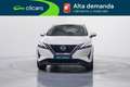 Nissan Qashqai 1.3 DIG-T mHEV 12V N-Connecta 4x2 103kW Blanco - thumbnail 2