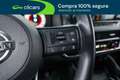 Nissan Qashqai 1.3 DIG-T mHEV 12V N-Connecta 4x2 103kW Blanco - thumbnail 21