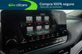 Nissan Qashqai 1.3 DIG-T mHEV 12V N-Connecta 4x2 103kW Blanco - thumbnail 28