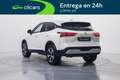Nissan Qashqai 1.3 DIG-T mHEV 12V N-Connecta 4x2 103kW Blanco - thumbnail 9