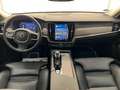Volvo V90 Kombi Inscription Mild-Hybrid/LED/ACC/Bluet. Белый - thumbnail 15