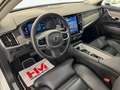 Volvo V90 Kombi Inscription Mild-Hybrid/LED/ACC/Bluet. Белый - thumbnail 10