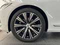 Volvo V90 Kombi Inscription Mild-Hybrid/LED/ACC/Bluet. Белый - thumbnail 8