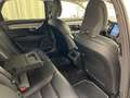 Volvo V90 Kombi Inscription Mild-Hybrid/LED/ACC/Bluet. Белый - thumbnail 14