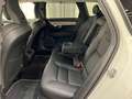 Volvo V90 Kombi Inscription Mild-Hybrid/LED/ACC/Bluet. Белый - thumbnail 13