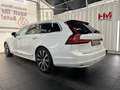 Volvo V90 Kombi Inscription Mild-Hybrid/LED/ACC/Bluet. Белый - thumbnail 5