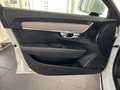 Volvo V90 Kombi Inscription Mild-Hybrid/LED/ACC/Bluet. Белый - thumbnail 9
