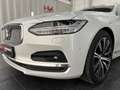 Volvo V90 Kombi Inscription Mild-Hybrid/LED/ACC/Bluet. Белый - thumbnail 2