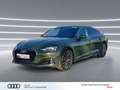 Audi A5 Sportback 40 TFSI NAVI AHK 19 virtual Advanced Grün - thumbnail 3