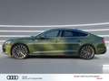 Audi A5 Sportback 40 TFSI NAVI AHK 19 virtual Advanced Grün - thumbnail 6