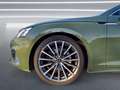 Audi A5 Sportback 40 TFSI NAVI AHK 19 virtual Advanced Grün - thumbnail 10