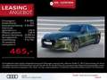 Audi A5 Sportback 40 TFSI NAVI AHK 19 virtual Advanced Grün - thumbnail 1
