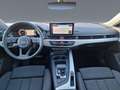 Audi A5 Sportback 40 TFSI NAVI AHK 19 virtual Advanced Grün - thumbnail 12