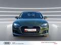 Audi A5 Sportback 40 TFSI NAVI AHK 19 virtual Advanced Grün - thumbnail 5